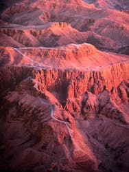 ACN ラムセス大王展 ファラオたちの黄金に投稿された画像(2025/12/12)