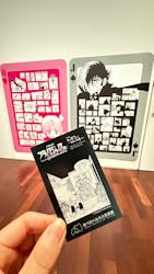 あべのハルカス美術館に投稿された画像(2025/12/12)