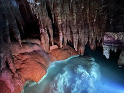 おきなわワールドに投稿された画像(2025/12/12)