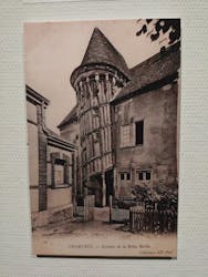 モーリス・ユトリロ展(SOMPO美術館)に投稿された画像(2025/12/13)