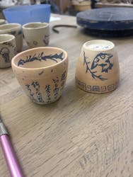 千秋(せんしゅう)工房に投稿された画像(2025/12/13)