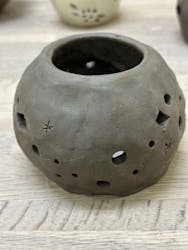 千秋(せんしゅう)工房に投稿された画像(2025/12/13)