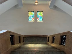 国立科学博物館に投稿された画像(2025/12/13)