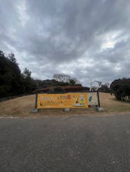 金曜ロードショーとジブリ展(静岡展)に投稿された画像(2025/12/13)