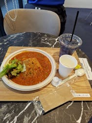 ACN ラムセス大王展 ファラオたちの黄金に投稿された画像(2025/12/13)