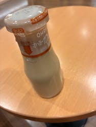 後楽温泉ほのかの湯に投稿された画像(2025/12/13)