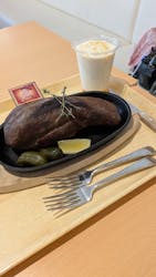 野外民族博物館 リトルワールドに投稿された画像(2025/12/13)