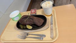 野外民族博物館 リトルワールドに投稿された画像(2025/12/13)