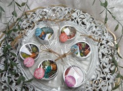 ずこうしつ〜sugamo〜に投稿された画像(2025/12/13)