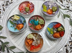 ずこうしつ〜sugamo〜に投稿された画像(2025/12/13)