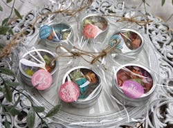 ずこうしつ〜sugamo〜に投稿された画像(2025/12/13)