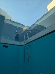 金沢21世紀美術館に投稿された画像(2025/12/13)