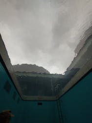 金沢21世紀美術館に投稿された画像(2025/12/14)