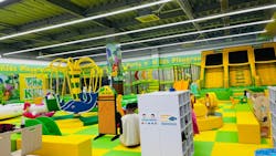 ザキッズHIヒロセ三重店に投稿された画像(2025/12/14)