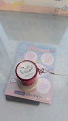 ハルカス300(展望台)に投稿された画像(2025/12/14)