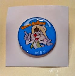 志摩スペイン村パルケエスパーニャに投稿された画像(2025/12/14)