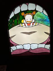 金曜ロードショーとジブリ展(静岡展)に投稿された画像(2025/12/14)