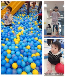 ASOBIG(あそびっぐ)に投稿された画像(2025/12/14)