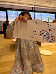 PLAY! PARK ERIC CARLEに投稿された画像(2025/12/14)