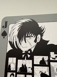 あべのハルカス美術館に投稿された画像(2025/12/14)