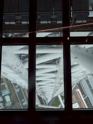 東京スカイツリーに投稿された画像(2025/12/14)