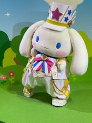 ひらかたパークに投稿された画像(2025/12/14)