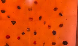 湯快のゆ 寝屋川店に投稿された画像(2025/12/13)