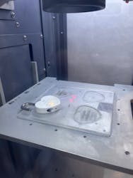 梅田スカイビル・空中庭園展望台に投稿された画像(2025/12/15)