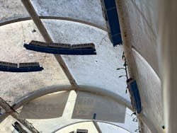 京王れーるランドに投稿された画像(2025/12/15)