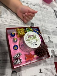 京王れーるランドに投稿された画像(2025/12/15)