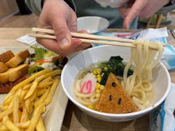 京王れーるランドに投稿された画像(2025/12/15)