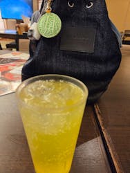 小田原お堀端 万葉の湯に投稿された画像(2025/12/15)