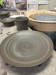 千秋(せんしゅう)工房に投稿された画像(2025/12/15)