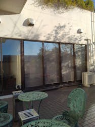 天然温泉ヌーランドに投稿された画像(2025/12/15)