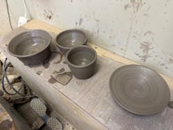 千秋(せんしゅう)工房に投稿された画像(2025/12/15)