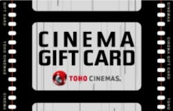 TOHOシネマズに投稿された画像(2025/12/15)