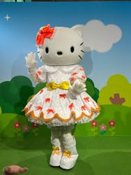 ひらかたパークに投稿された画像(2025/12/15)