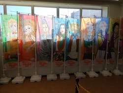 浅草花やしきに投稿された画像(2025/12/15)