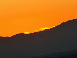 東京スカイツリーに投稿された画像(2025/12/15)