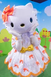 ひらかたパークに投稿された画像(2025/12/16)