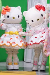 ひらかたパークに投稿された画像(2025/12/16)