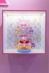 ひらかたパークに投稿された画像(2025/12/16)