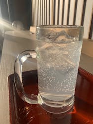 大谷田温泉 明神の湯に投稿された画像(2025/12/16)