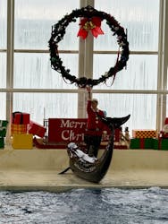 アクアワールド茨城県大洗水族館に投稿された画像(2025/12/16)