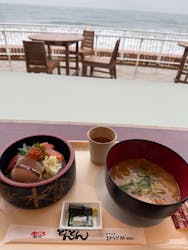 アクアワールド茨城県大洗水族館に投稿された画像(2025/12/16)
