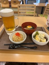 湘南台温泉 らく に投稿された画像(2025/12/16)