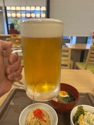 湘南台温泉 らく に投稿された画像(2025/12/16)