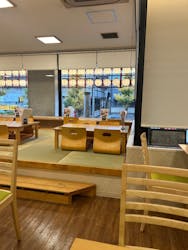 湘南台温泉 らく に投稿された画像(2025/12/16)