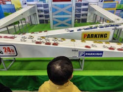 トミカ博 in NAGOYAに投稿された画像(2025/12/16)