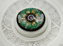 国立科学博物館に投稿された画像(2025/12/16)